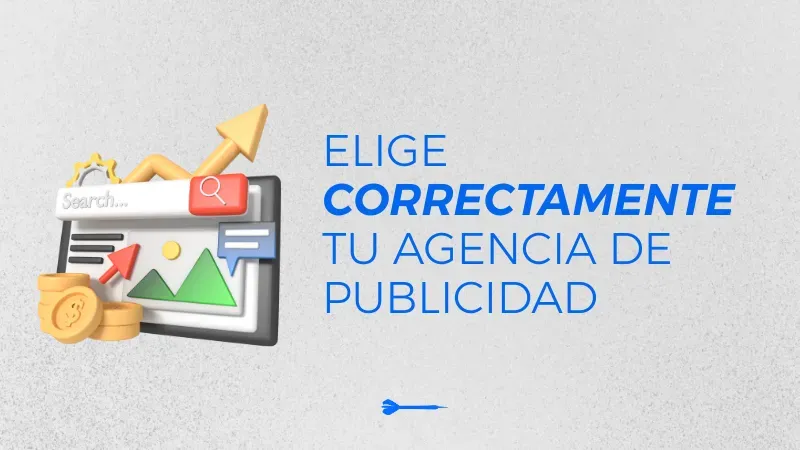 Agencia de publicidad en Bucaramanga: cómo elegirla y por qué importa para tu marca