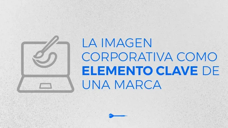 Imagen corporativa para empresas en Barranquilla: cómo diferenciarse en un mercado competitivo