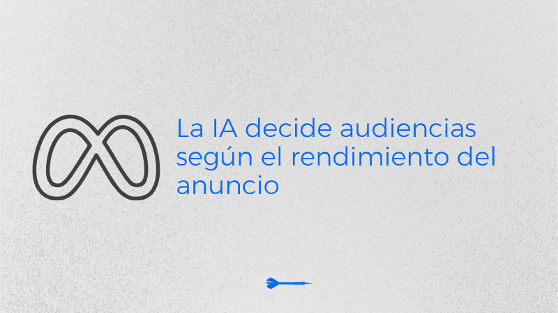 Meta Ads en 2026: la creatividad ahora importa más que la segmentación