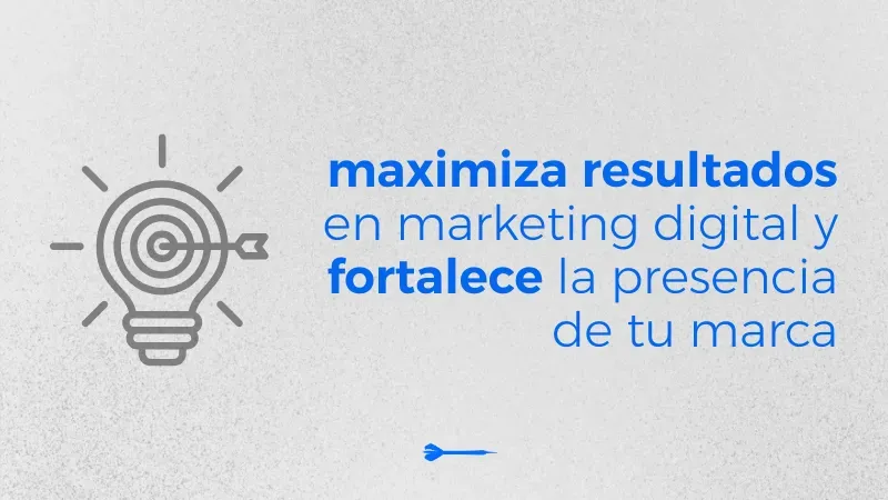 SEO, pauta y contenido: cómo deben trabajar juntos para generar resultados