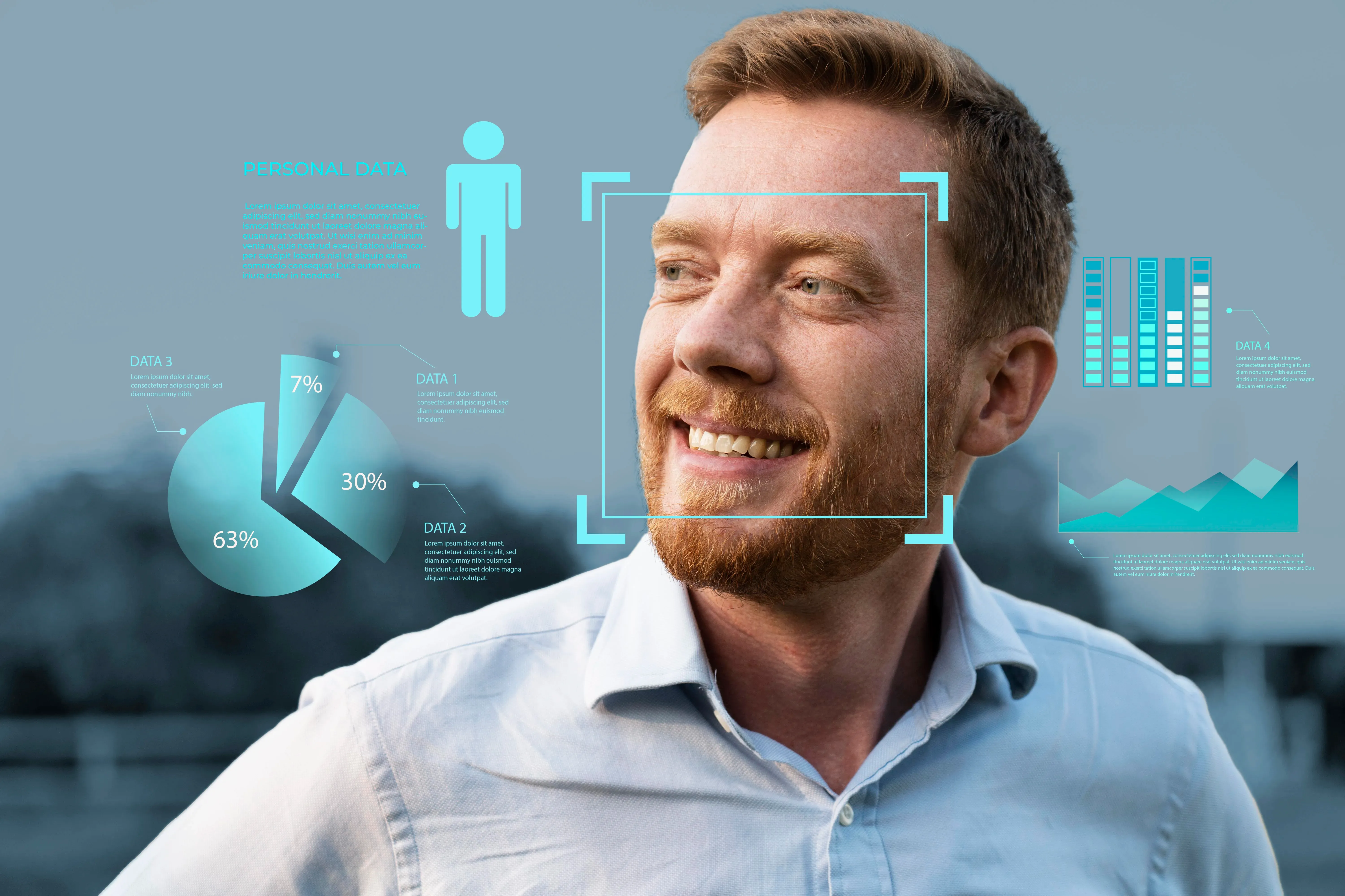 Cómo definiri al buyer persona ideal y por qué es clave para tu estrategia digital