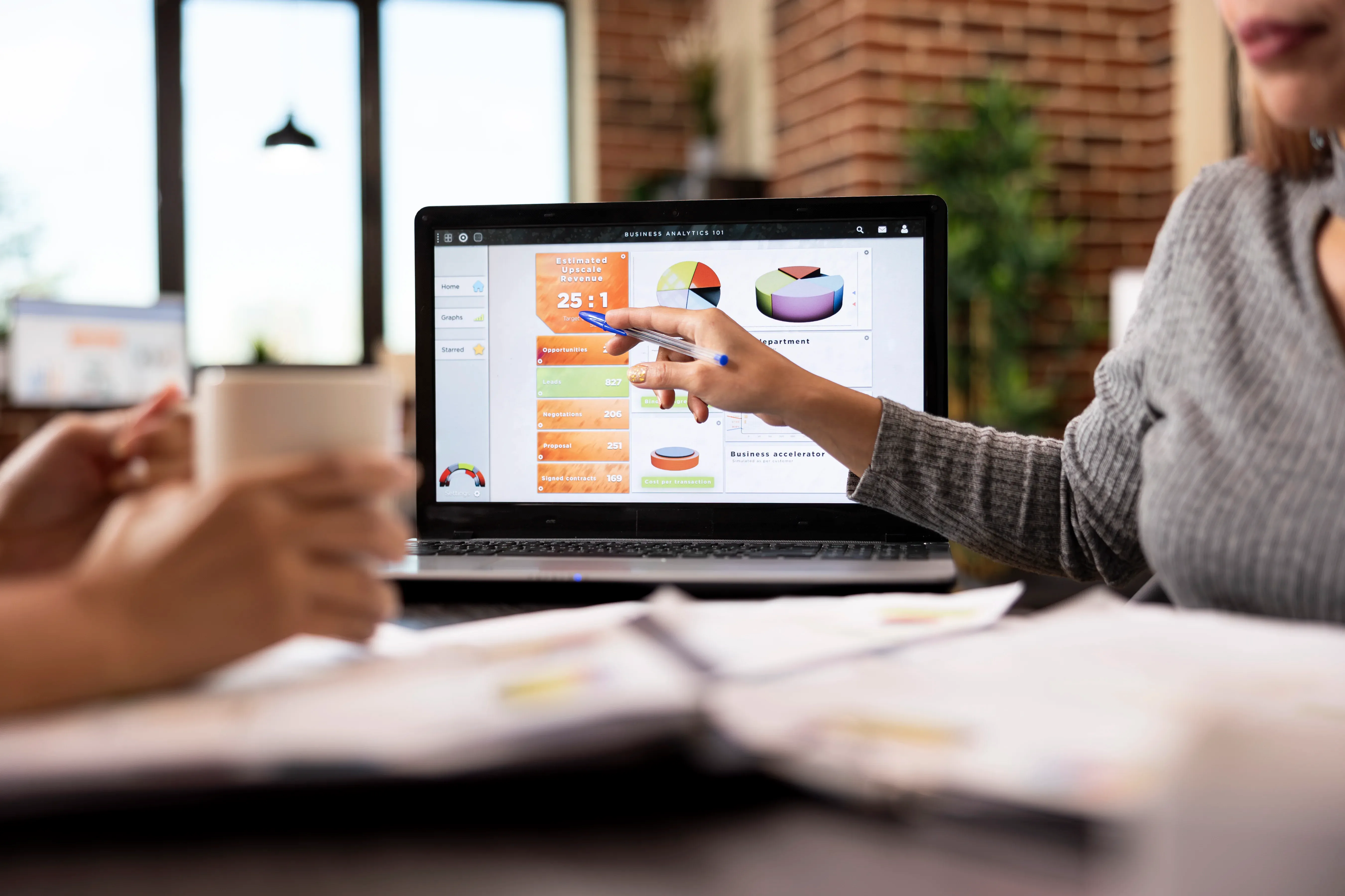 pauta digital no genera ventas marketing digital colombia