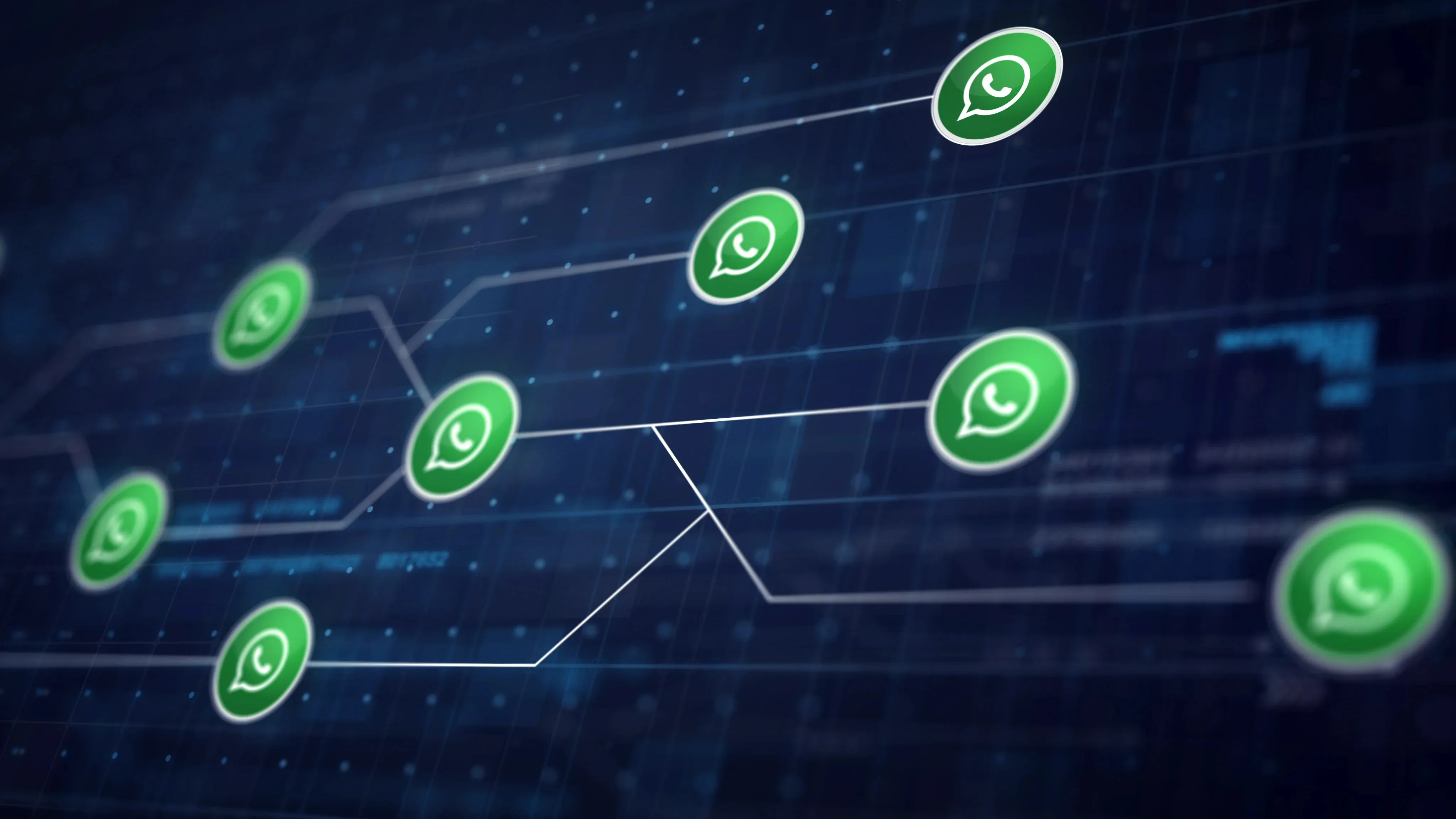 whatsapp-icon-line-connection-circuit-board.webp